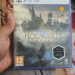 Ps5 Game – Hogwarts legacy